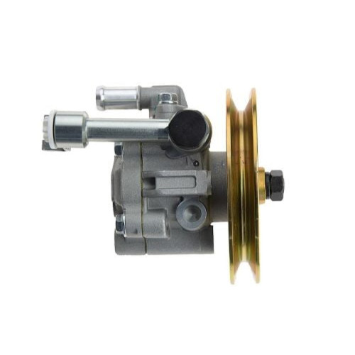 ΑΝΤΛΙΑ ΥΔΡΑΥΛΙΚΟΥ ΤΙΜΟΝΙΟΥ NISSAN D22 '98-'01 4WD TD25TI 49110-2S600J