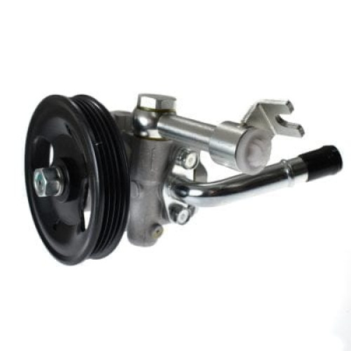 ΑΝΤΛΙΑ ΥΔΡΑΥΛΙΚΟΥ ΤΙΜΟΝΙΟΥ NISSAN D40 '05-'13/ '13-/ PATHFINDER R51 '04- YD25DDTI 49110-EB300
