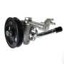 ΑΝΤΛΙΑ ΥΔΡΑΥΛΙΚΟΥ ΤΙΜΟΝΙΟΥ NISSAN D40 '05-'13/ '13-/ PATHFINDER R51 '04- YD25DDTI 49110-EB300