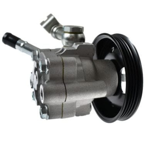 ΑΝΤΛΙΑ ΥΔΡΑΥΛΙΚΟΥ ΤΙΜΟΝΙΟΥ NISSAN D40 '05-'13/ '13-/ PATHFINDER R51 '04- YD25DDTI 49110-EB300