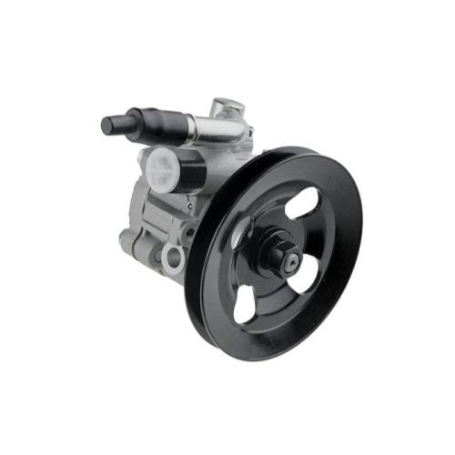 ΑΝΤΛΙΑ ΥΔΡΑΥΛΙΚΟΥ ΤΙΜΟΝΙΟΥ NISSAN D22 '01-'08 4WD YD25DDTI 49110-VK513