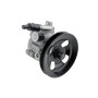 ΑΝΤΛΙΑ ΥΔΡΑΥΛΙΚΟΥ ΤΙΜΟΝΙΟΥ NISSAN D22 '01-'08 4WD YD25DDTI 49110-VK513
