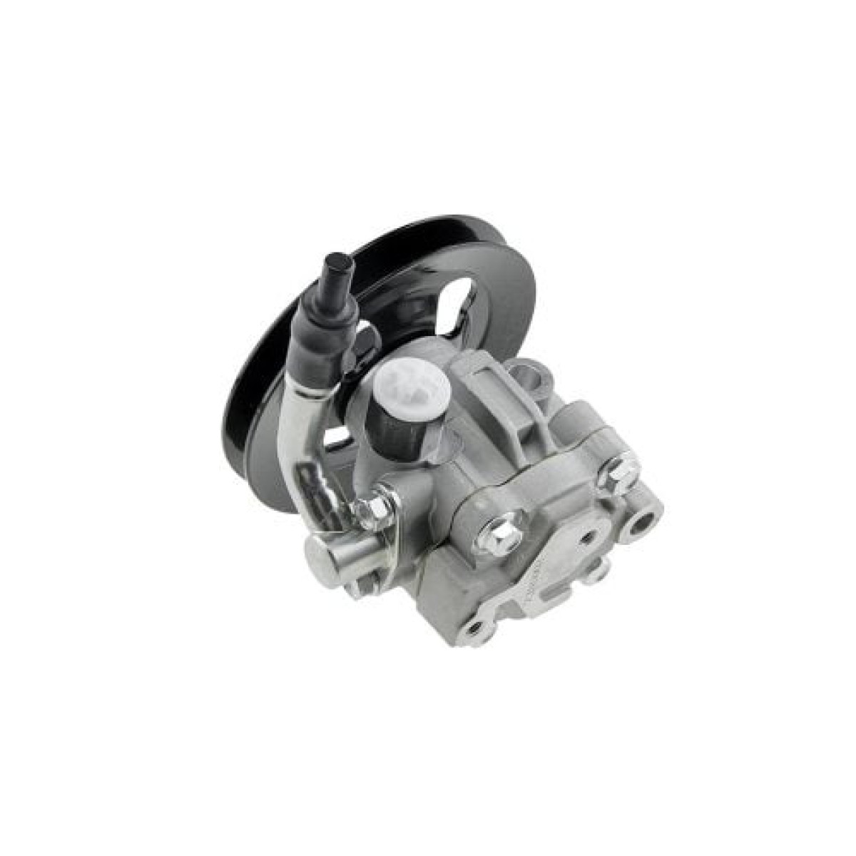 ΑΝΤΛΙΑ ΥΔΡΑΥΛΙΚΟΥ ΤΙΜΟΝΙΟΥ NISSAN D22 '01-'08 4WD YD25DDTI 49110-VK513