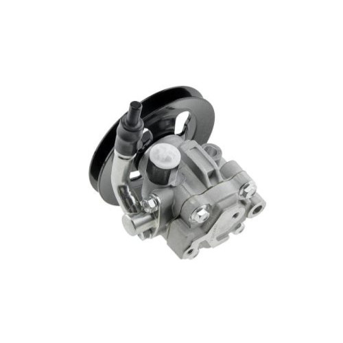 ΑΝΤΛΙΑ ΥΔΡΑΥΛΙΚΟΥ ΤΙΜΟΝΙΟΥ NISSAN D22 '01-'08 4WD YD25DDTI 49110-VK513