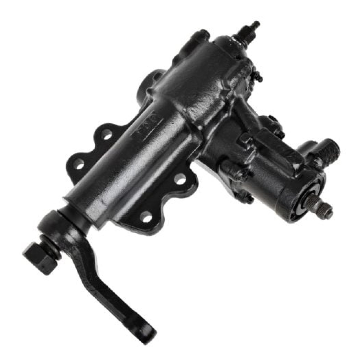 ΑΤΕΡΜΟΝΑΣ NISSAN D21 '92- 2WD TD25/KA24E ΥΔΡΑΥΛΙΚΟΣ 49200-11G00