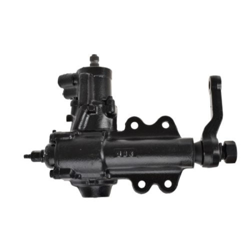 ΑΤΕΡΜΟΝΑΣ NISSAN D21 '92- 2WD TD25/KA24E ΥΔΡΑΥΛΙΚΟΣ 49200-11G00
