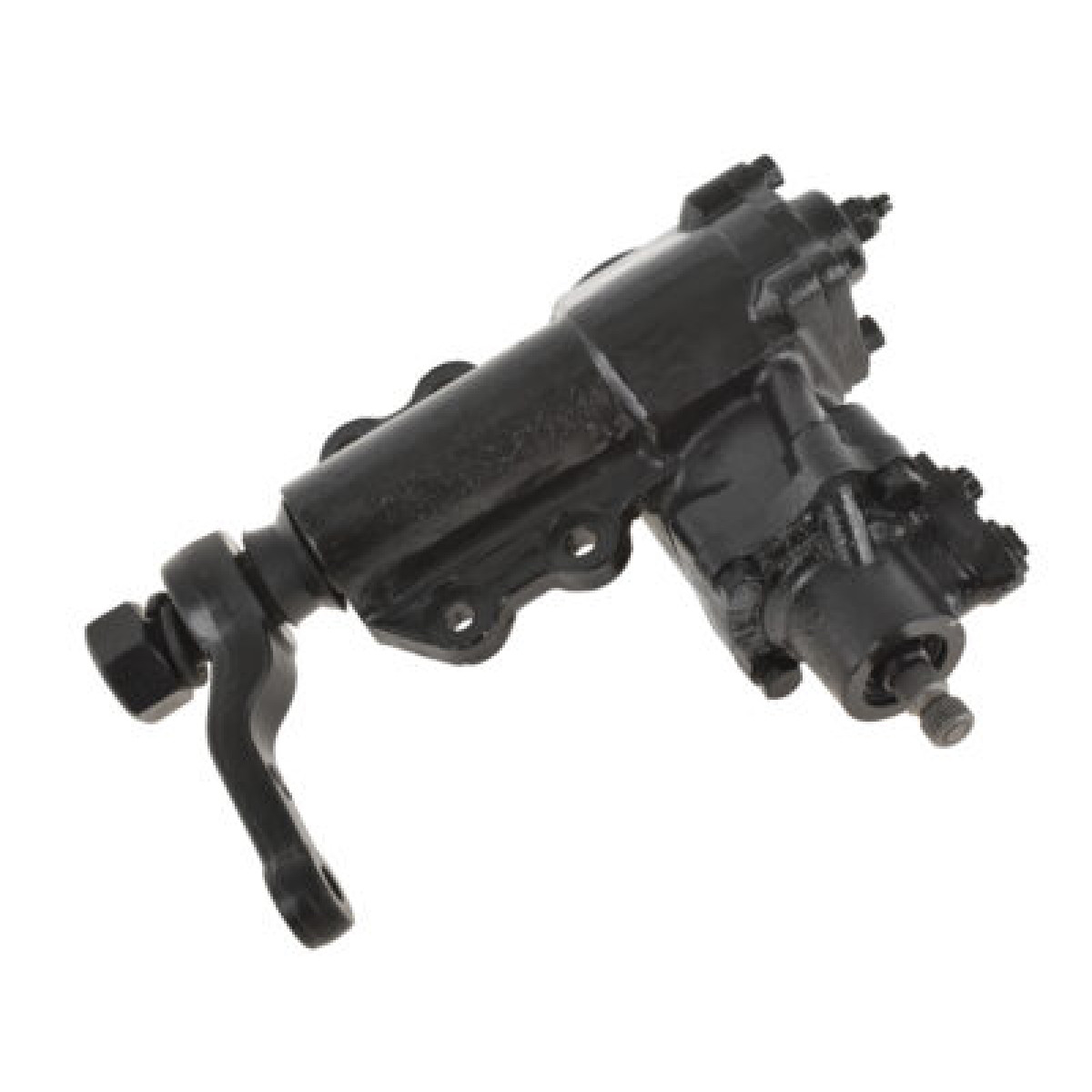 ΑΤΕΡΜΟΝΑΣ NISSAN D22 '97-'08 2WD TD25/ YD25DDTI/ KA24DE ΥΔΡΑΥΛΙΚΟΣ 49200-VK410/B