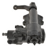 ΑΤΕΡΜΟΝΑΣ NISSAN D22 '97-'08 2WD TD25/ YD25DDTI/ KA24DE ΥΔΡΑΥΛΙΚΟΣ 49200-VK410/B