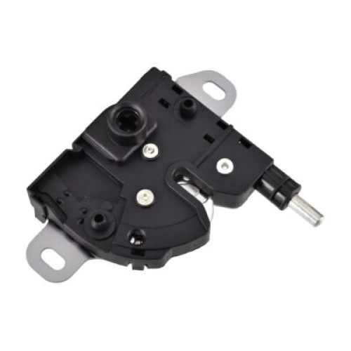 ΚΛΕΙΔΑΡΙΑ ΚΑΠΩ FORD TRANSIT '00-'06/ TRANSIT '06-'13/ TRANSIT CONNECT '03-'10/ TRANSIT CONNECT '10-'13 4956236