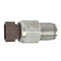 ΑΙΣΘΗΤΗΡΑΣ ΠΙΕΣΗΣ ΚΑΥΣΙΜΟΥ NISSAN D40 '05-'07/ PATHFINDER R51/ XTRAIL T30/ PRIMERA P12/ ALMERA N16/ CABSTAR F24 YD25DDTI/YD22DDT/ETI/ ISUZU DMAX '06-'07 4JJ1/4JK1| 3PIN 499000-6160