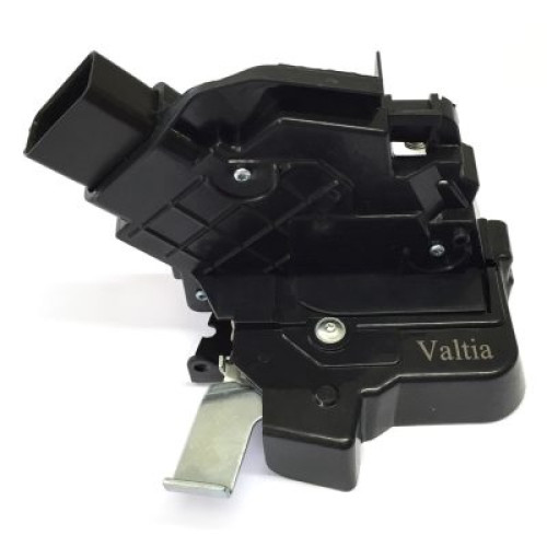 ΗΛΕΚΤΡΟΜΑΓΝΗΤΙΚΗ ΚΛΕΙΔΑΡΙΑ FORD FOCUS '03-'10/ CMAX I&II ΠΙΣΩ ΔΕΞΙΑ| 6PIN