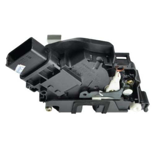 ΗΛΕΚΤΡΟΜΑΓΝΗΤΙΚΗ ΚΛΕΙΔΑΡΙΑ FORD FOCUS '03-'10/ CMAX I&II ΠΙΣΩ ΔΕΞΙΑ| 6PIN