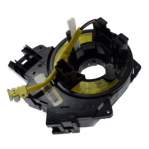 ΣΠΙΡΑΛ ΑΕΡΟΣΑΚΟΥ FORD FOCUS '04-'08 MK2A 4M5T14A664AB-Z