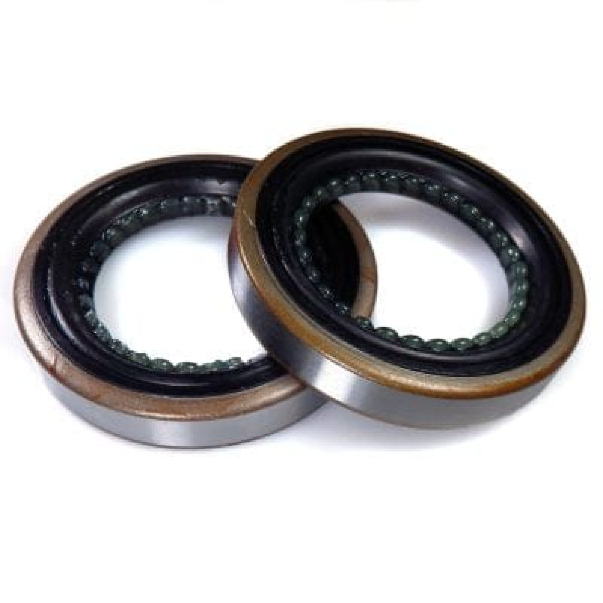 ΤΣΙΜΟΥΧΑ ISUZU CAMPO '89-'02 ΠΙΣΩ ΗΜΙΑΞΟΝΙΟΥ (2ΤΜΧ) SBE 39-60-10 5-09625-092-0