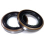 ΤΣΙΜΟΥΧΑ ISUZU CAMPO '89-'02 ΠΙΣΩ ΗΜΙΑΞΟΝΙΟΥ (2ΤΜΧ) SBE 39-60-10 5-09625-092-0