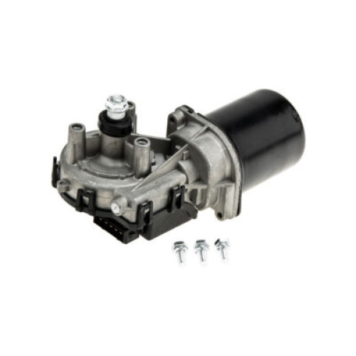 ΜΟΤΕΡ ΥΑΛΟΚΑΘΑΡΙΣΤΗΡΑ FORD TRANSIT CONNECT TC7 '02- ΕΜΠΡΟΣ 5081623