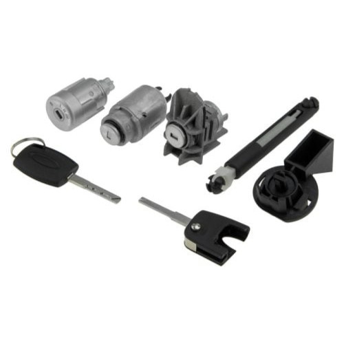 ΔΙΑΚΟΠΤΗΣ ΜΙΖΑΣ FORD FOCUS II '04- FULL SET 5127040