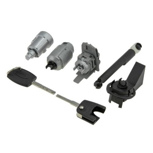 ΔΙΑΚΟΠΤΗΣ ΜΙΖΑΣ FORD FOCUS II '04- FULL SET 5127040