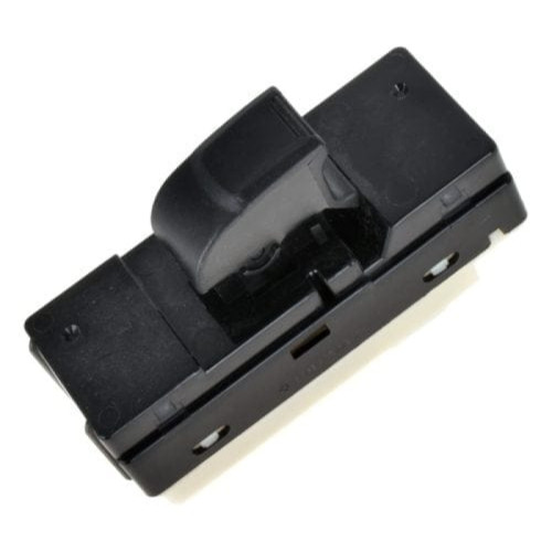 ΔΙΑΚΟΠΤΗΣ ΗΛΕΚΤΡΙΚΩΝ ΠΑΡΑΘΥΡΩΝ ISUZU DMAX '03-'11 2cab (ΜΟΝΟΣ)| 8PIN 514644