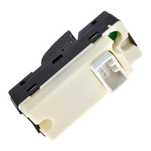 ΔΙΑΚΟΠΤΗΣ ΗΛΕΚΤΡΙΚΩΝ ΠΑΡΑΘΥΡΩΝ ISUZU DMAX '03-'11 2cab (ΜΟΝΟΣ)| 8PIN 514644