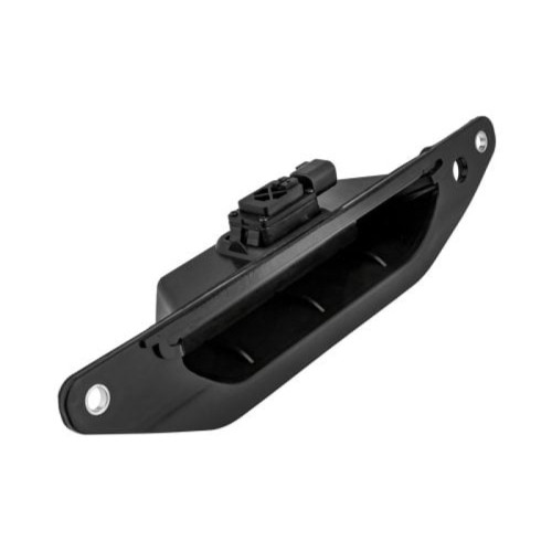 ΜΠΟΥΤΟΝ ΠΟΡΤΜΠΑΓΚΑΖ FORD KUGA '13-'19/ ESCAPE '13-| 2PIN 5160272
