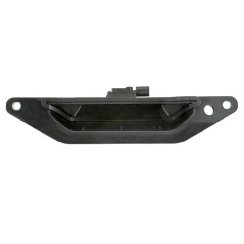 ΜΠΟΥΤΟΝ ΠΟΡΤΜΠΑΓΚΑΖ FORD KUGA '13-'19/ ESCAPE '13-| 2PIN 5160272