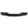 ΠΡΟΦΥΛΑΚΤΗΡΑΣ TOYOTA HILUX KDN145/LN145/KDN165 SCB/XTR/DCB '97-'04 ΜΑΥΡΟΣ ΠΙΣΩ /ΔΙΕΘΝΗΣ ΓΙΑ P/U Χ/ΚΟΤΣΑΔΟΡΟ 52105-35180