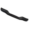 ΠΡΟΦΥΛΑΚΤΗΡΑΣ TOYOTA HILUX KDN145/LN145/KDN165 SCB/XTR/DCB '97-'04 ΜΑΥΡΟΣ ΠΙΣΩ /ΔΙΕΘΝΗΣ ΓΙΑ P/U Χ/ΚΟΤΣΑΔΟΡΟ 52105-35180
