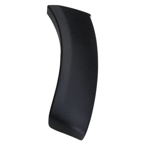 ΦΡΥΔΙ ΠΡΟΦΥΛΑΚΤΗΡΑ (ΚΟΥΡΜΠΑ ΠΛΑΣΤΙΚΗ) TOYOTA HILUX VIGO '05-'09 ΔΕΞΙΑ 52112-0K031