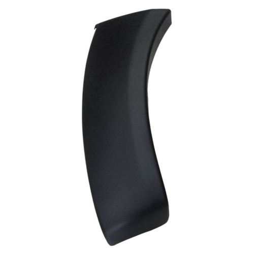 ΦΡΥΔΙ ΠΡΟΦΥΛΑΚΤΗΡΑ (ΚΟΥΡΜΠΑ ΠΛΑΣΤΙΚΗ) TOYOTA HILUX VIGO '05-'09 ΑΡΙΣΤΕΡΑ 52113-0K030