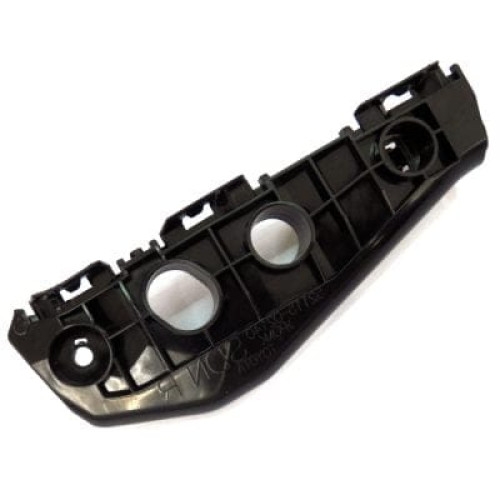 ΒΑΣΗ ΠΡΟΦΥΛΑΚΤΗΡΑ TOYOTA COROLLA '08-'10 ΕΜΠΡΟΣ ΔΕΞΙΑ 52115-02140/R