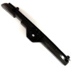 ΒΑΣΗ ΠΡΟΦΥΛΑΚΤΗΡΑ TOYOTA HILUX VIGO '05-'09/ '09-'12 2WD/4WD ΕΜΠΡΟΣ ΔΕΞΙΑ 52115-0K011/R
