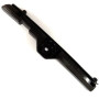 ΒΑΣΗ ΠΡΟΦΥΛΑΚΤΗΡΑ TOYOTA HILUX VIGO '05-'09/ '09-'12 2WD/4WD ΕΜΠΡΟΣ ΔΕΞΙΑ 52115-0K011/R