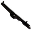 ΒΑΣΗ ΠΡΟΦΥΛΑΚΤΗΡΑ TOYOTA HILUX VIGO '05-'09/ '09-'12 2WD/4WD ΕΜΠΡΟΣ ΔΕΞΙΑ 52115-0K011/R