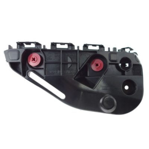ΒΑΣΗ ΠΡΟΦΥΛΑΚΤΗΡΑ TOYOTA HILUX REVO '15- 4WD 52115-0K180/R