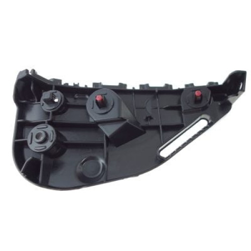 ΒΑΣΗ ΠΡΟΦΥΛΑΚΤΗΡΑ TOYOTA HILUX REVO '15- 4WD 52115-0K180/R