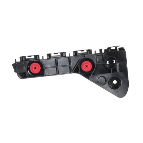 ΒΑΣΗ ΠΡΟΦΥΛΑΚΤΗΡΑ TOYOTA HILUX REVO GUN '21- ΕΜΠΡΟΣ ΠΛΑΙΝΗ ΔΕΞΙΑ 52115-YP040
