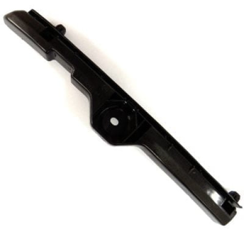 ΒΑΣΗ ΠΡΟΦΥΛΑΚΤΗΡΑ TOYOTA HILUX VIGO '05-'09/ '09-'12 2WD/4WD ΕΜΠΡΟΣ ΑΡΙΣΤΕΡΑ 52116-0K011/L