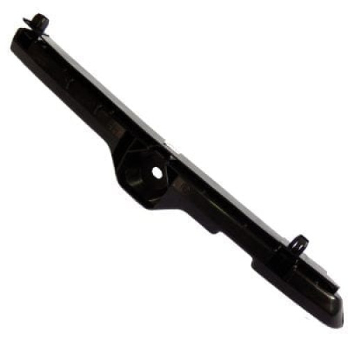 ΒΑΣΗ ΠΡΟΦΥΛΑΚΤΗΡΑ TOYOTA HILUX VIGO '05-'09/ '09-'12 2WD/4WD ΕΜΠΡΟΣ ΑΡΙΣΤΕΡΑ 52116-0K011/L