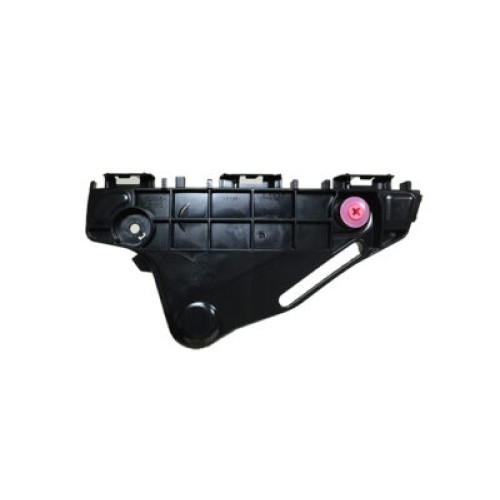 ΒΑΣΗ ΠΡΟΦΥΛΑΚΤΗΡΑ TOYOTA HILUX REVO GUN '15-'20 2WD ΕΜΠΡΟΣ ΠΛΑΙΝΗ ΑΡΙΣΤΕΡΑ 52116-0K110