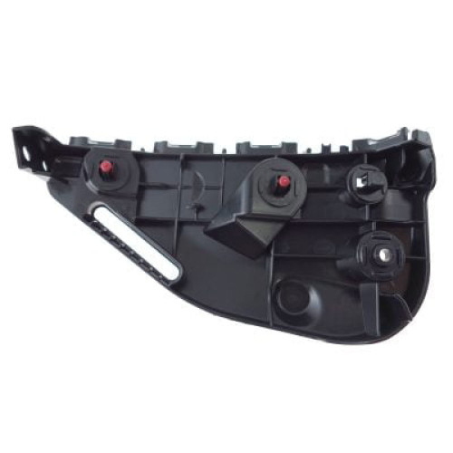 ΒΑΣΗ ΠΡΟΦΥΛΑΚΤΗΡΑ TOYOTA HILUX REVO '15- 4WD 52116-0K180/L