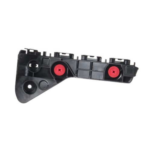 ΒΑΣΗ ΠΡΟΦΥΛΑΚΤΗΡΑ TOYOTA HILUX REVO GUN '21- ΕΜΠΡΟΣ ΠΛΑΙΝΗ ΑΡΙΣΤΕΡΑ 52116-YP040