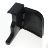ΒΑΣΗ ΔΙΧΤΥΟΥ ΠΡΟΦΥΛΑΚΤΗΡΑ TOYOTA HILUX VIGO '05-'11 ΔΕΞΙΑ - ΕΣΩΤΕΡΙΚΗ 52127-0K010/R