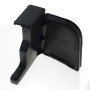 ΒΑΣΗ ΔΙΧΤΥΟΥ ΠΡΟΦΥΛΑΚΤΗΡΑ TOYOTA HILUX VIGO '05-'11 ΔΕΞΙΑ - ΕΣΩΤΕΡΙΚΗ 52127-0K010/R