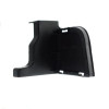 ΒΑΣΗ ΔΙΧΤΥΟΥ ΠΡΟΦΥΛΑΚΤΗΡΑ TOYOTA HILUX VIGO '05-'11 ΔΕΞΙΑ - ΕΣΩΤΕΡΙΚΗ 52127-0K010/R