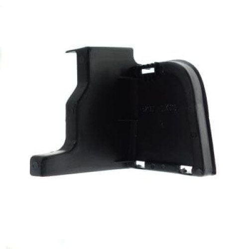 ΒΑΣΗ ΔΙΧΤΥΟΥ ΠΡΟΦΥΛΑΚΤΗΡΑ TOYOTA HILUX VIGO '05-'11 ΔΕΞΙΑ - ΕΣΩΤΕΡΙΚΗ 52127-0K010/R