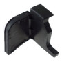 ΒΑΣΗ ΔΙΧΤΥΟΥ ΠΡΟΦΥΛΑΚΤΗΡΑ  TOYOTA HILUX VIGO '05-'11 ΑΡΙΣΤΕΡΑ - ΕΣΩΤΕΡΙΚΗ 52128-0K010/L