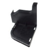 ΒΑΣΗ ΔΙΧΤΥΟΥ ΠΡΟΦΥΛΑΚΤΗΡΑ  TOYOTA HILUX VIGO '05-'11 ΑΡΙΣΤΕΡΑ - ΕΣΩΤΕΡΙΚΗ 52128-0K010/L