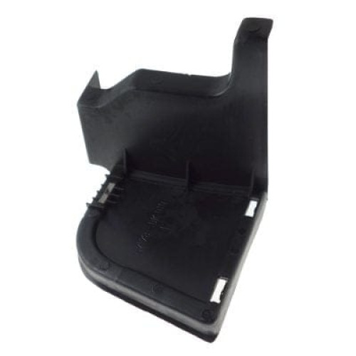 ΒΑΣΗ ΔΙΧΤΥΟΥ ΠΡΟΦΥΛΑΚΤΗΡΑ  TOYOTA HILUX VIGO '05-'11 ΑΡΙΣΤΕΡΑ - ΕΣΩΤΕΡΙΚΗ 52128-0K010/L