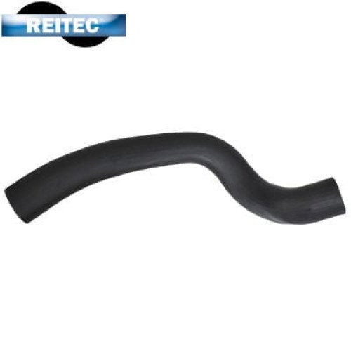 ΚΟΛΑΡΟ INTERCOOLER FORD RANGER '12- T6/ MAZDA BT-50 '11- UP 2.2L TDCI (ΑΡΙΣΤΕΡΑ) 5219604